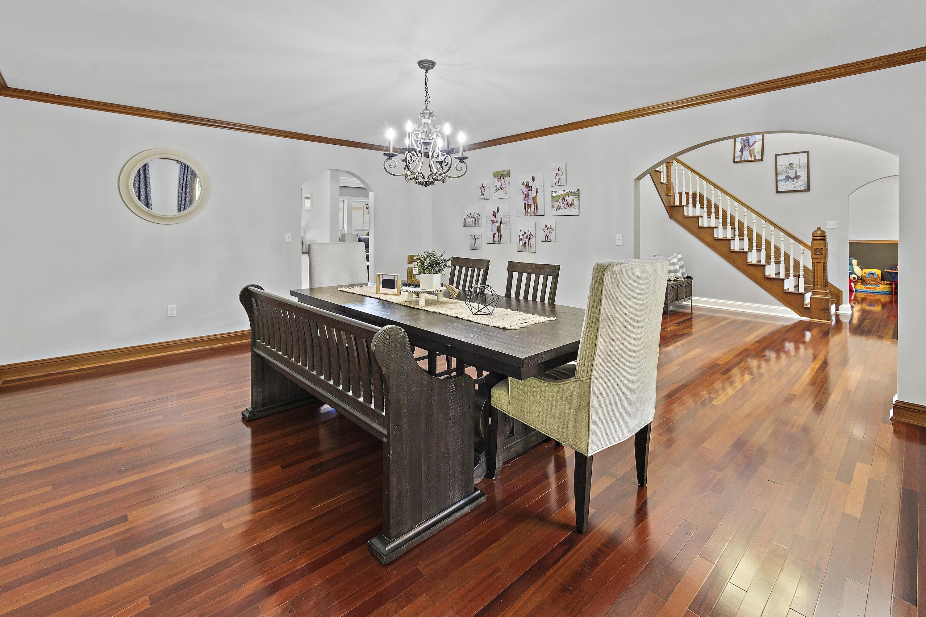 76 Stafford Road Sandy Hook, KY 41171 - Photo 22 of 50