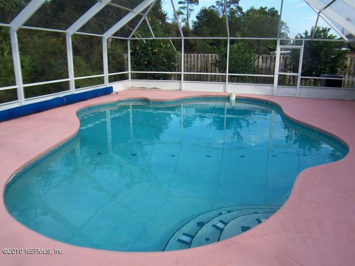 516 Moultrie Wells Road St. Augustine, FL 32086 - Photo 17 of 18