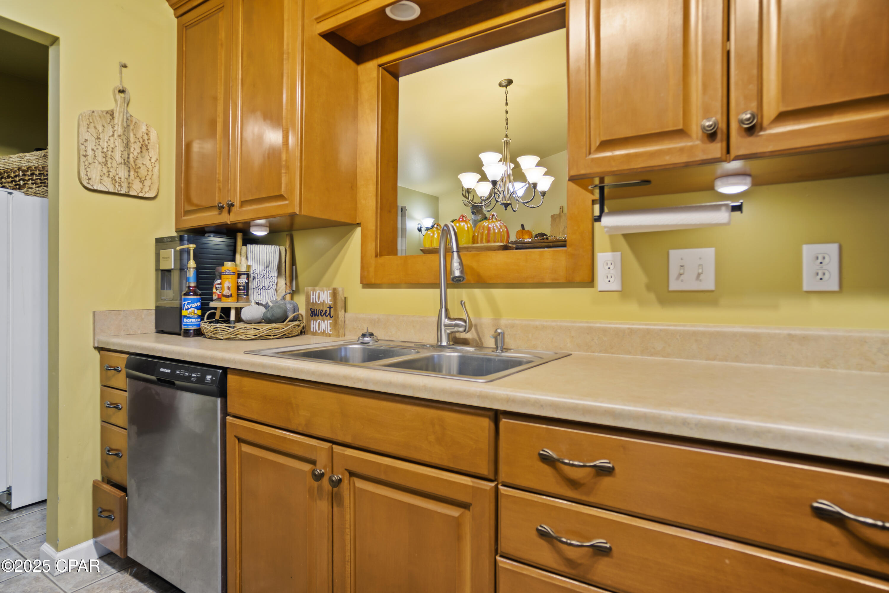 17730 Cardinal Drive Blountstown, FL 32424 - Photo 11 of 32