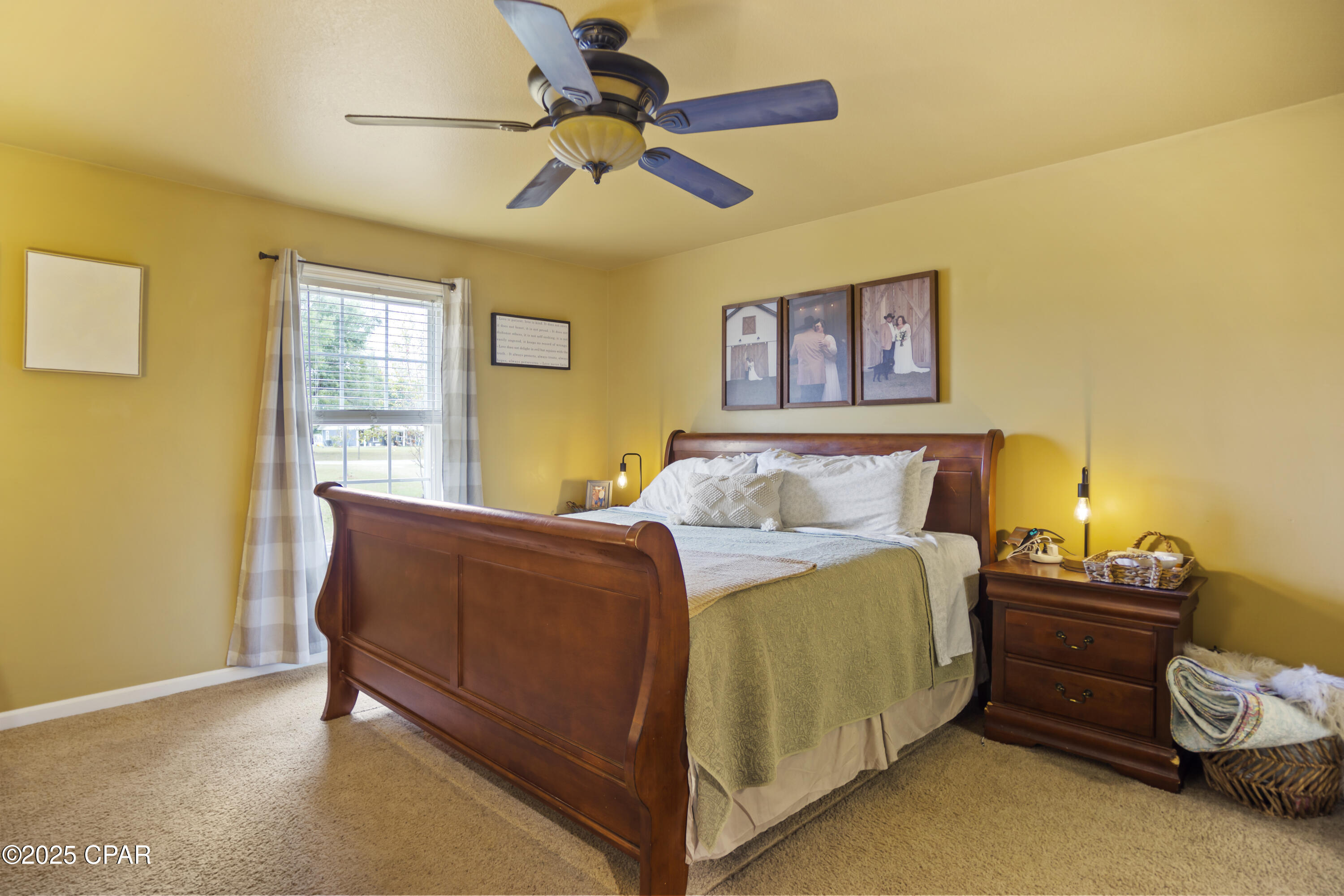 17730 Cardinal Drive Blountstown, FL 32424 - Photo 12 of 32