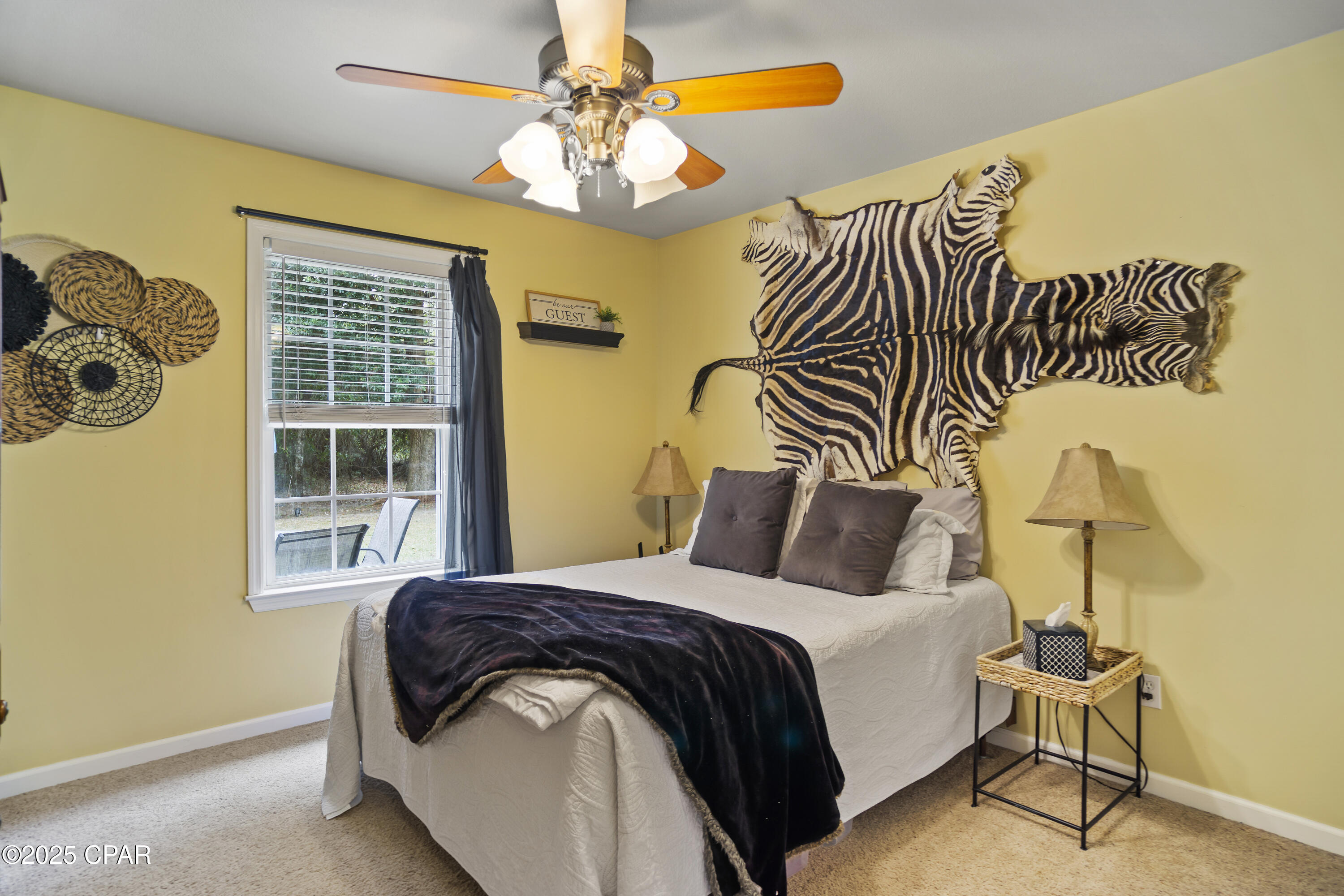 17730 Cardinal Drive Blountstown, FL 32424 - Photo 13 of 32