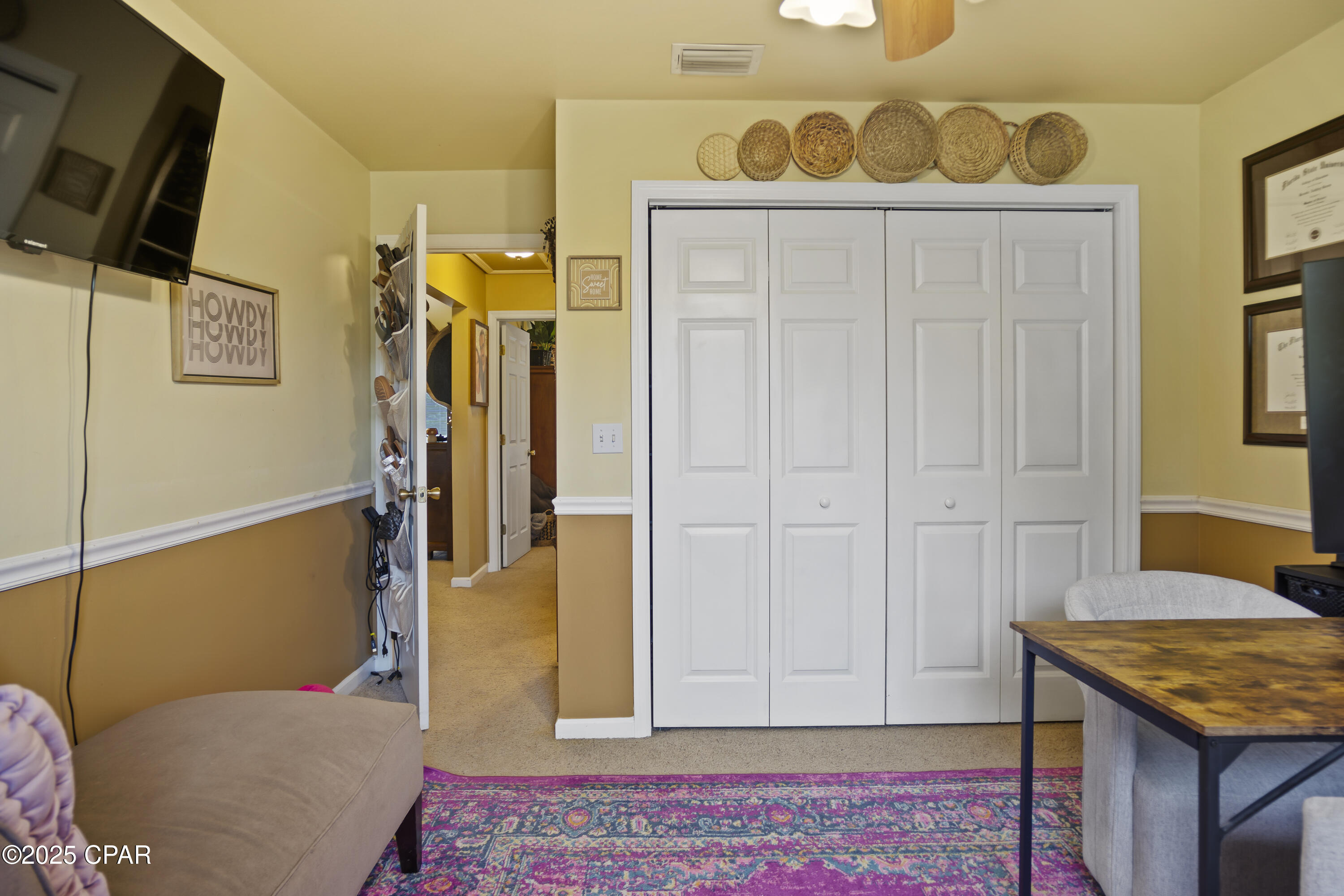 17730 Cardinal Drive Blountstown, FL 32424 - Photo 14 of 32