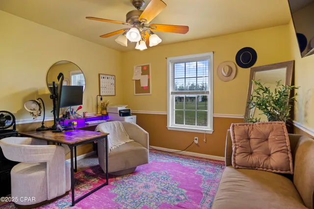 $279,900 | 17730 Cardinal Drive, Blountstown, FL 32424