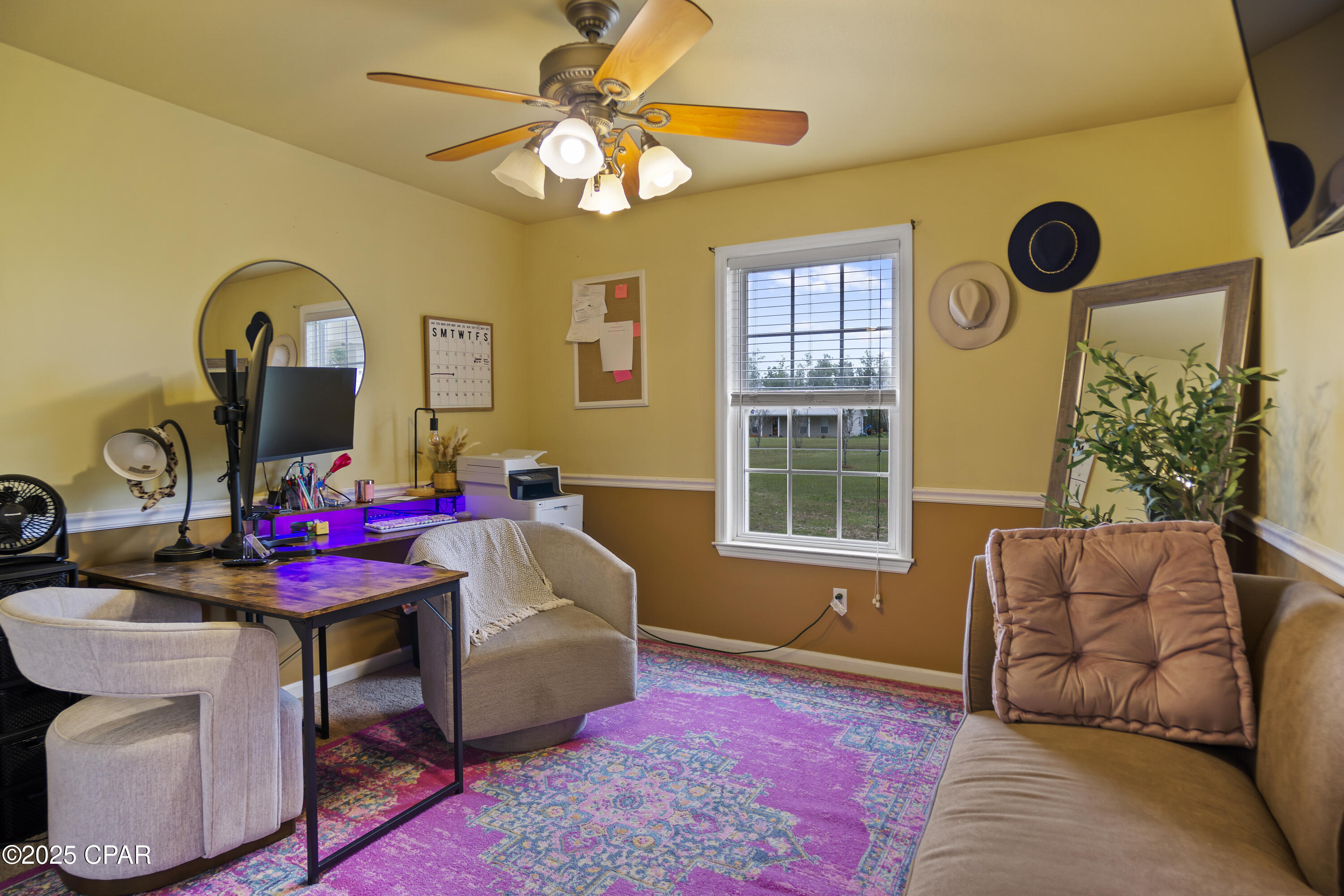 17730 Cardinal Drive Blountstown, FL 32424 - Photo 15 of 32