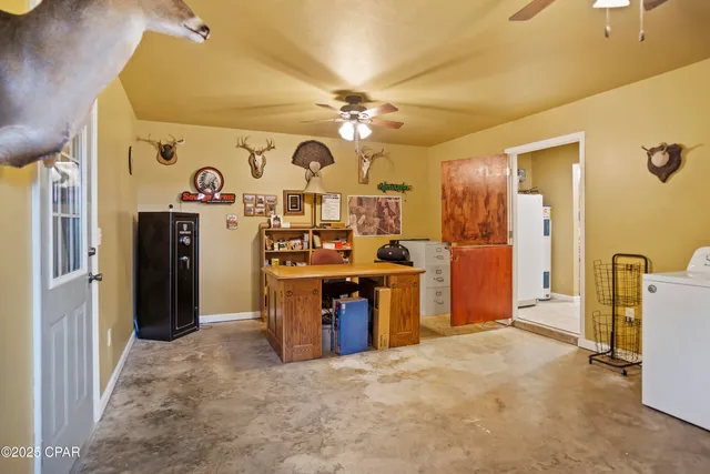 $279,900 | 17730 Cardinal Drive, Blountstown, FL 32424