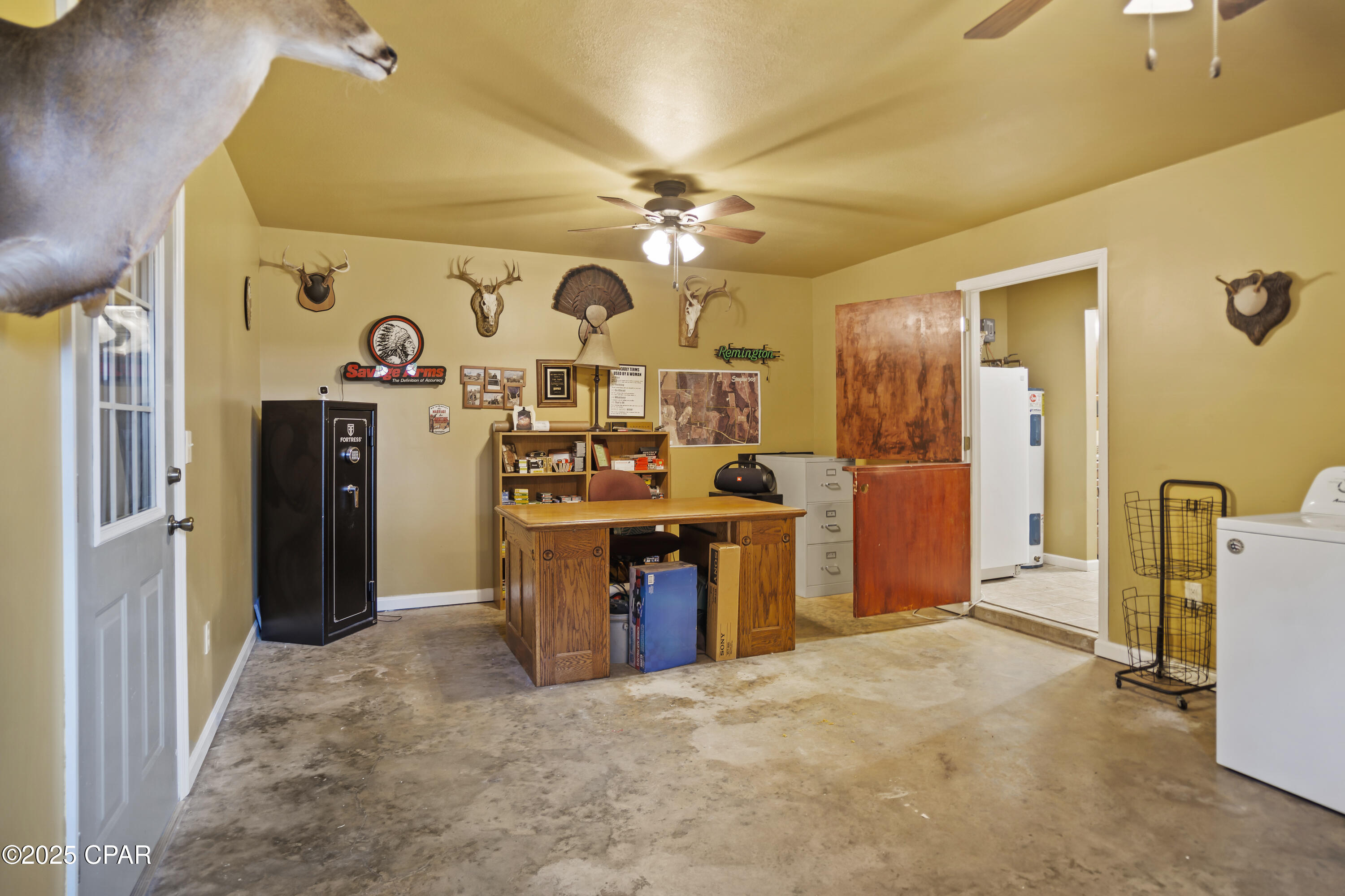 17730 Cardinal Drive Blountstown, FL 32424 - Photo 16 of 32