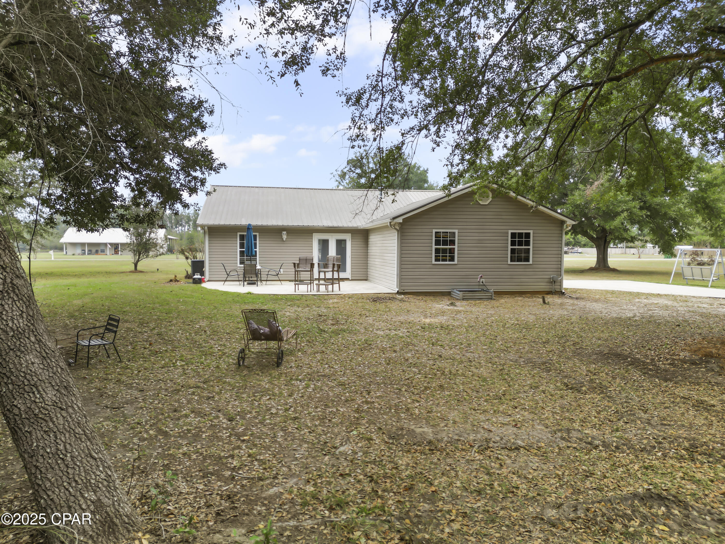 17730 Cardinal Drive Blountstown, FL 32424 - Photo 18 of 32