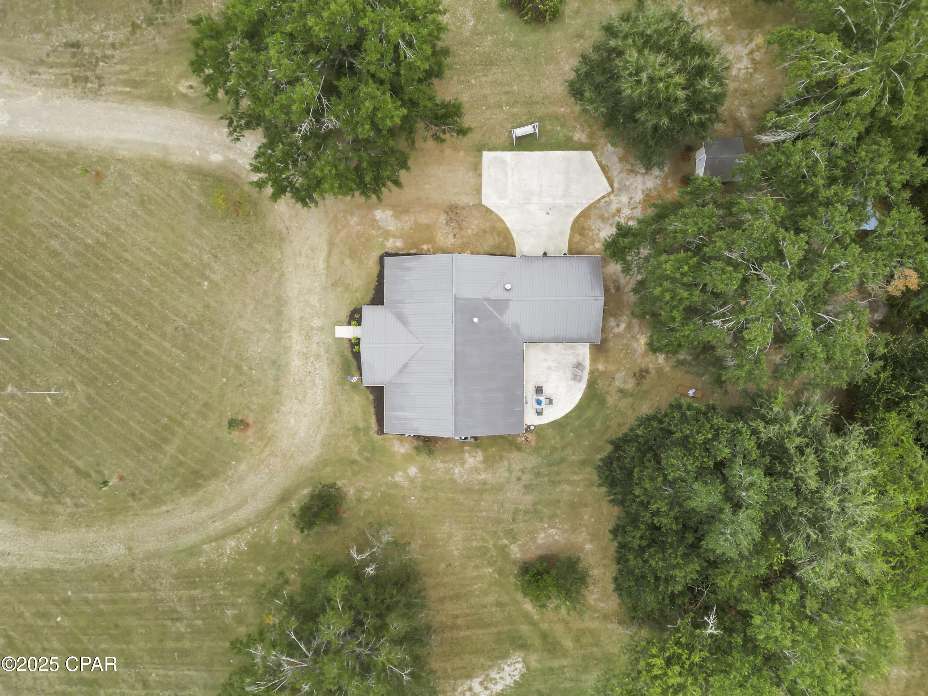 17730 Cardinal Drive Blountstown, FL 32424 - Photo 19 of 32