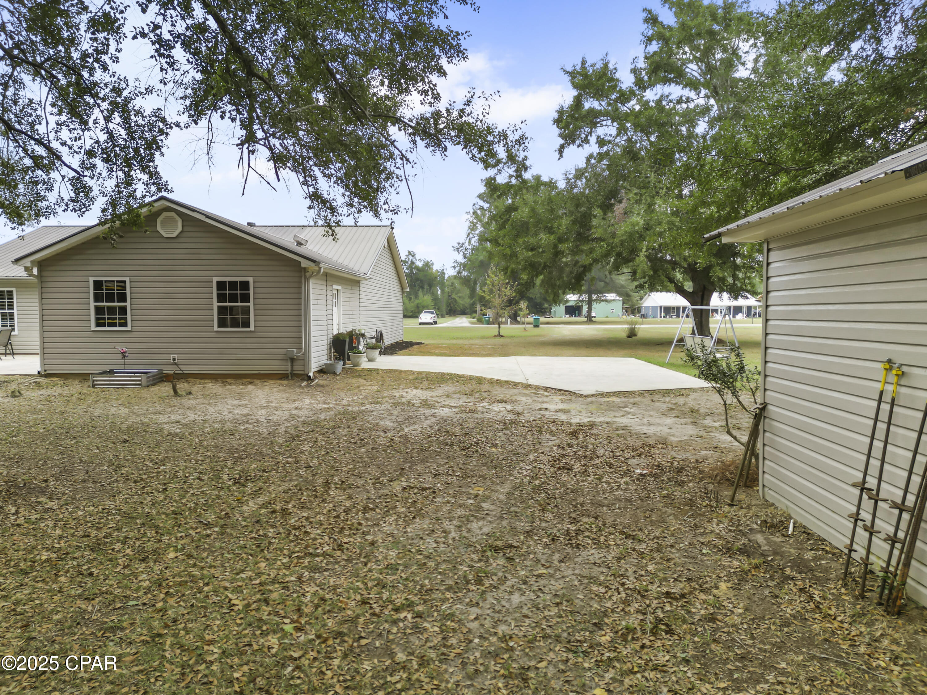17730 Cardinal Drive Blountstown, FL 32424 - Photo 24 of 32
