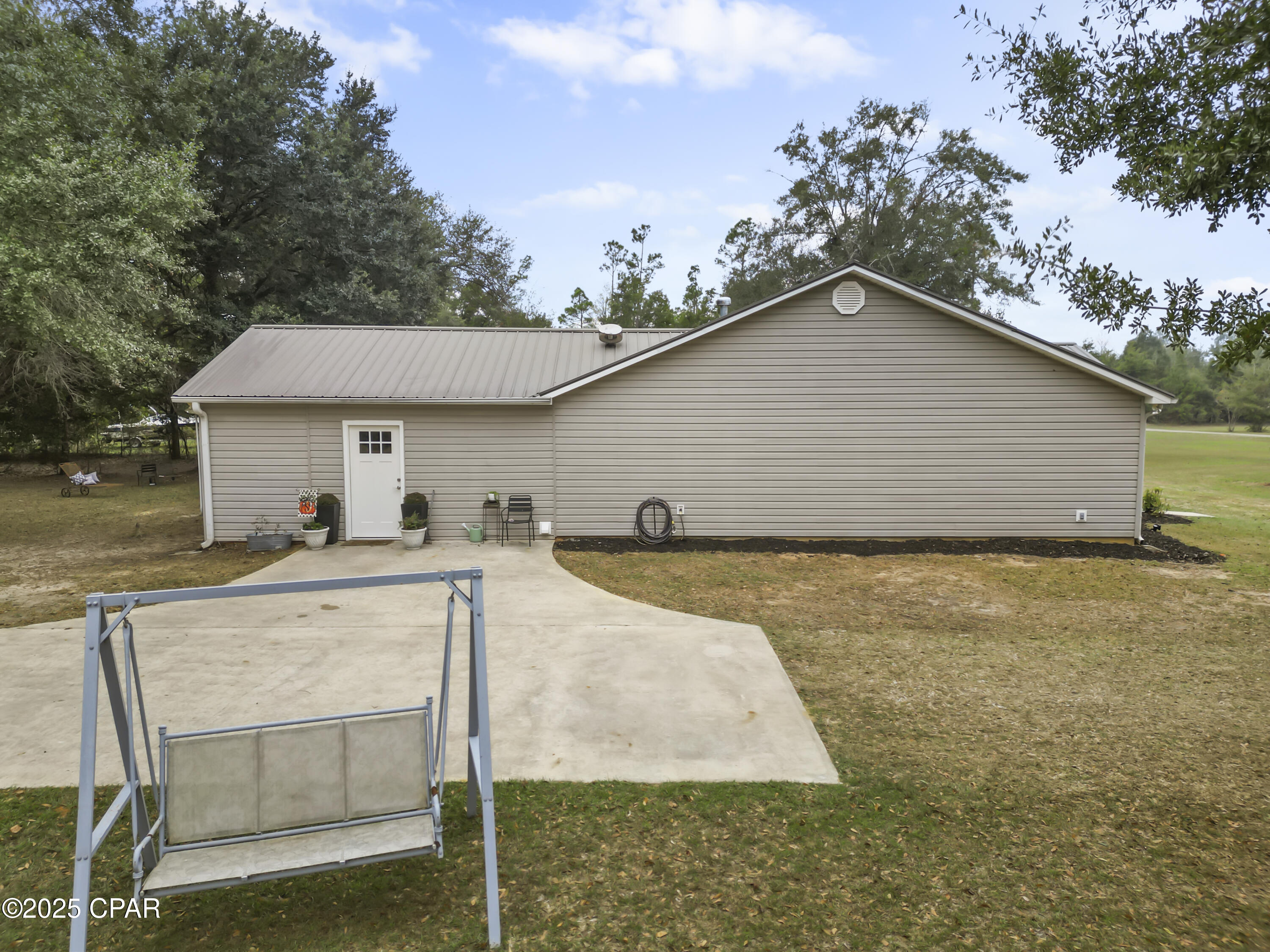 17730 Cardinal Drive Blountstown, FL 32424 - Photo 26 of 32