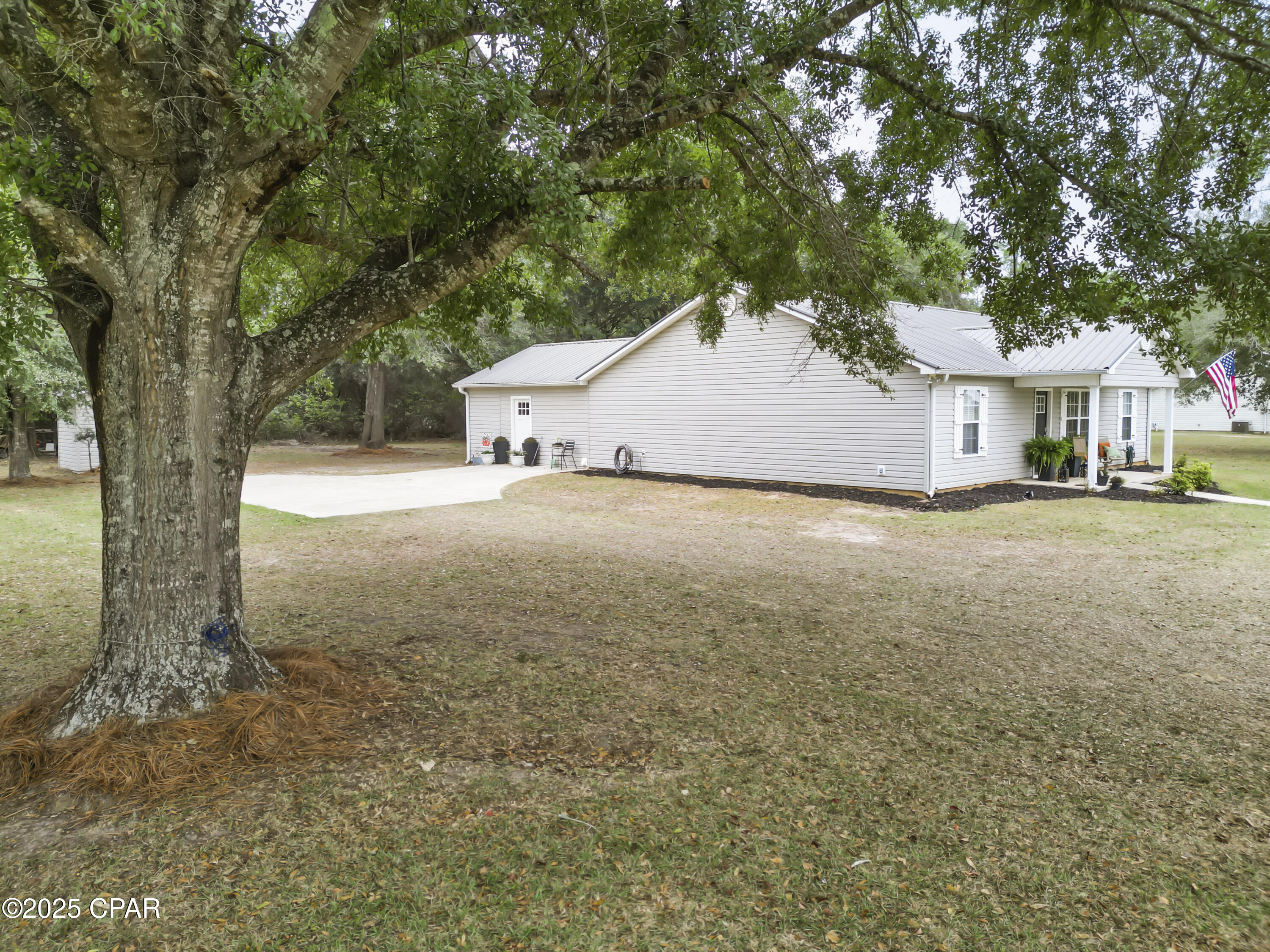 17730 Cardinal Drive Blountstown, FL 32424 - Photo 27 of 32