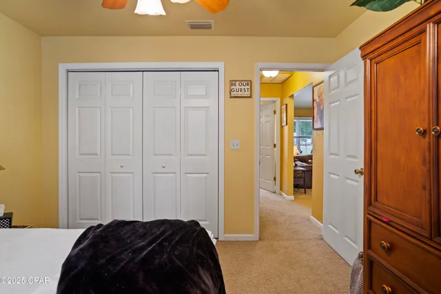 $279,900 | 17730 Cardinal Drive, Blountstown, FL 32424