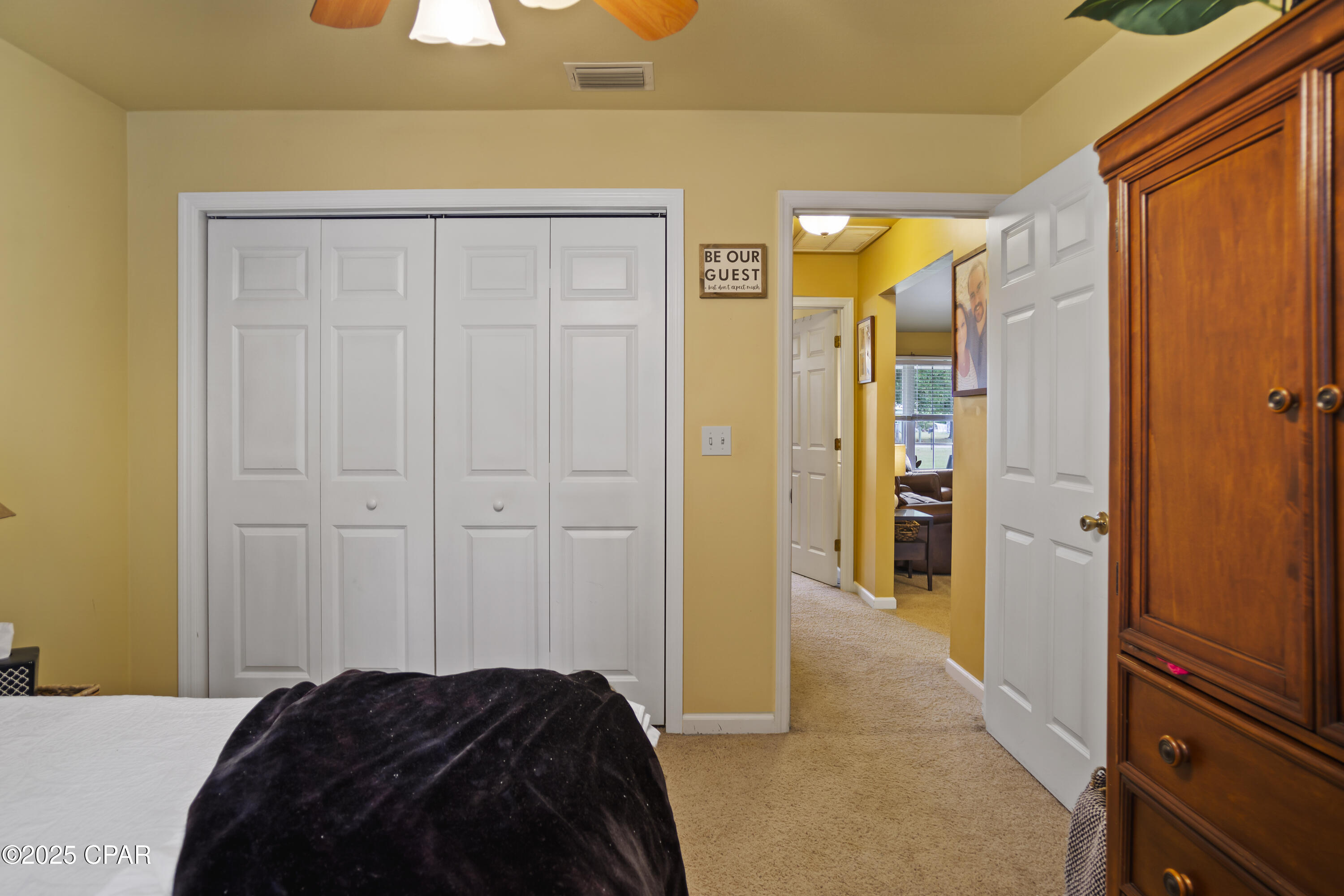 17730 Cardinal Drive Blountstown, FL 32424 - Photo 31 of 32