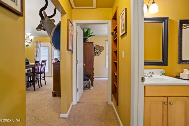 $279,900 | 17730 Cardinal Drive, Blountstown, FL 32424