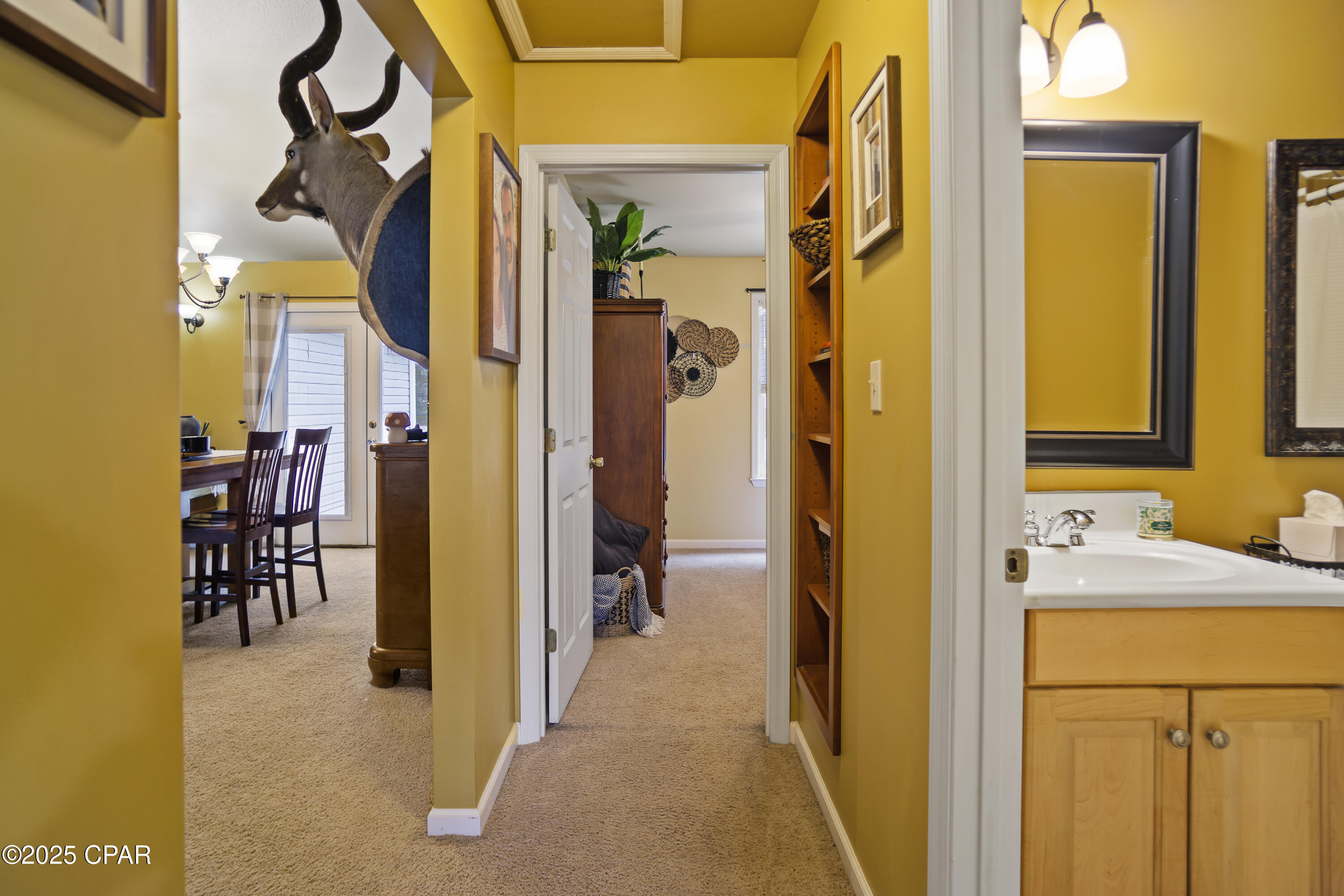 17730 Cardinal Drive Blountstown, FL 32424 - Photo 32 of 32