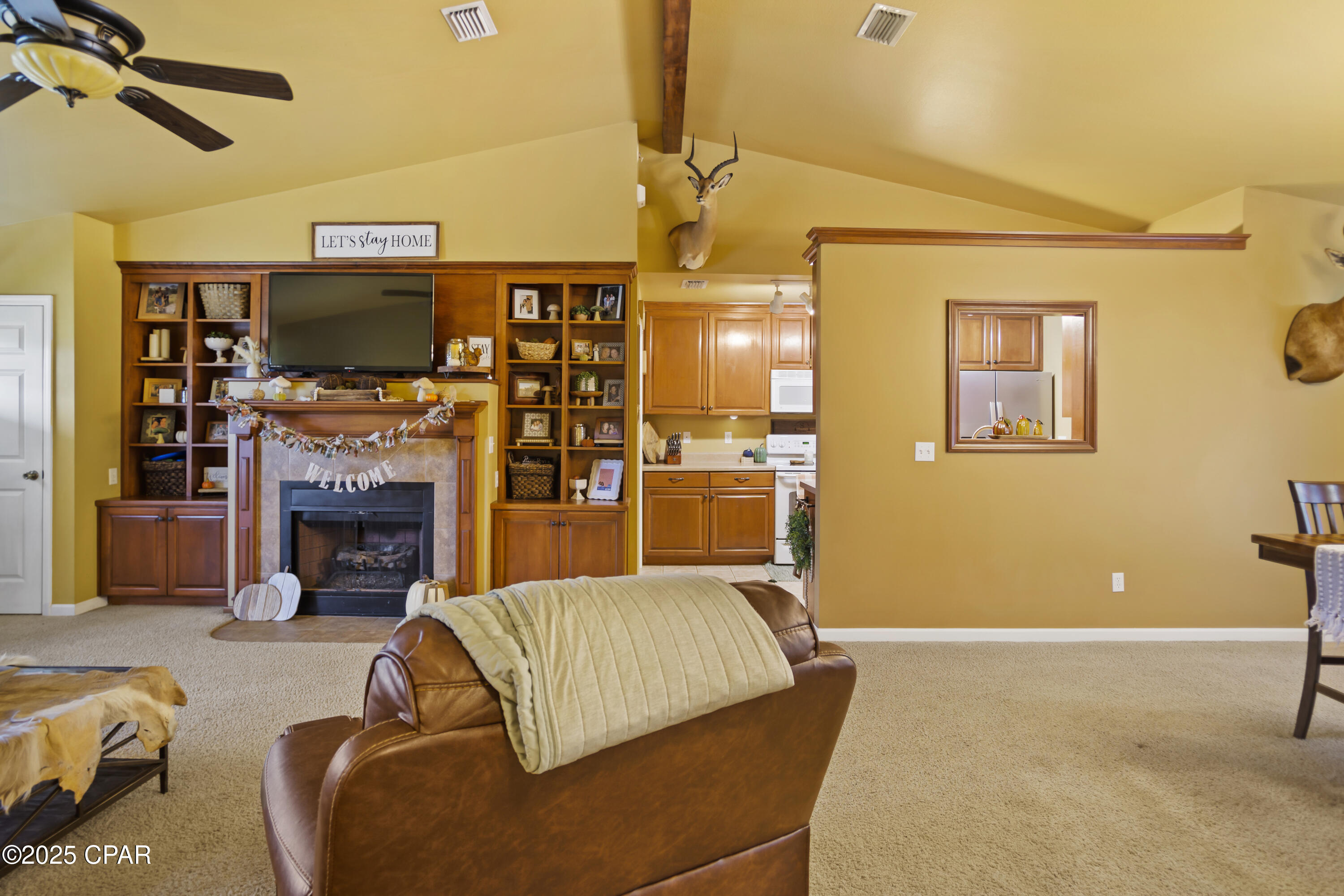 17730 Cardinal Drive Blountstown, FL 32424 - Photo 6 of 32