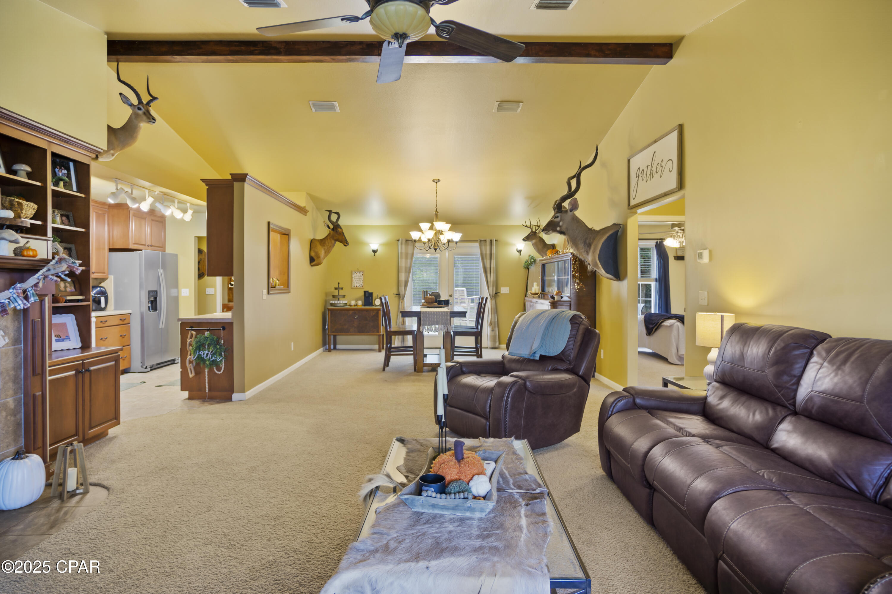 17730 Cardinal Drive Blountstown, FL 32424 - Photo 7 of 32