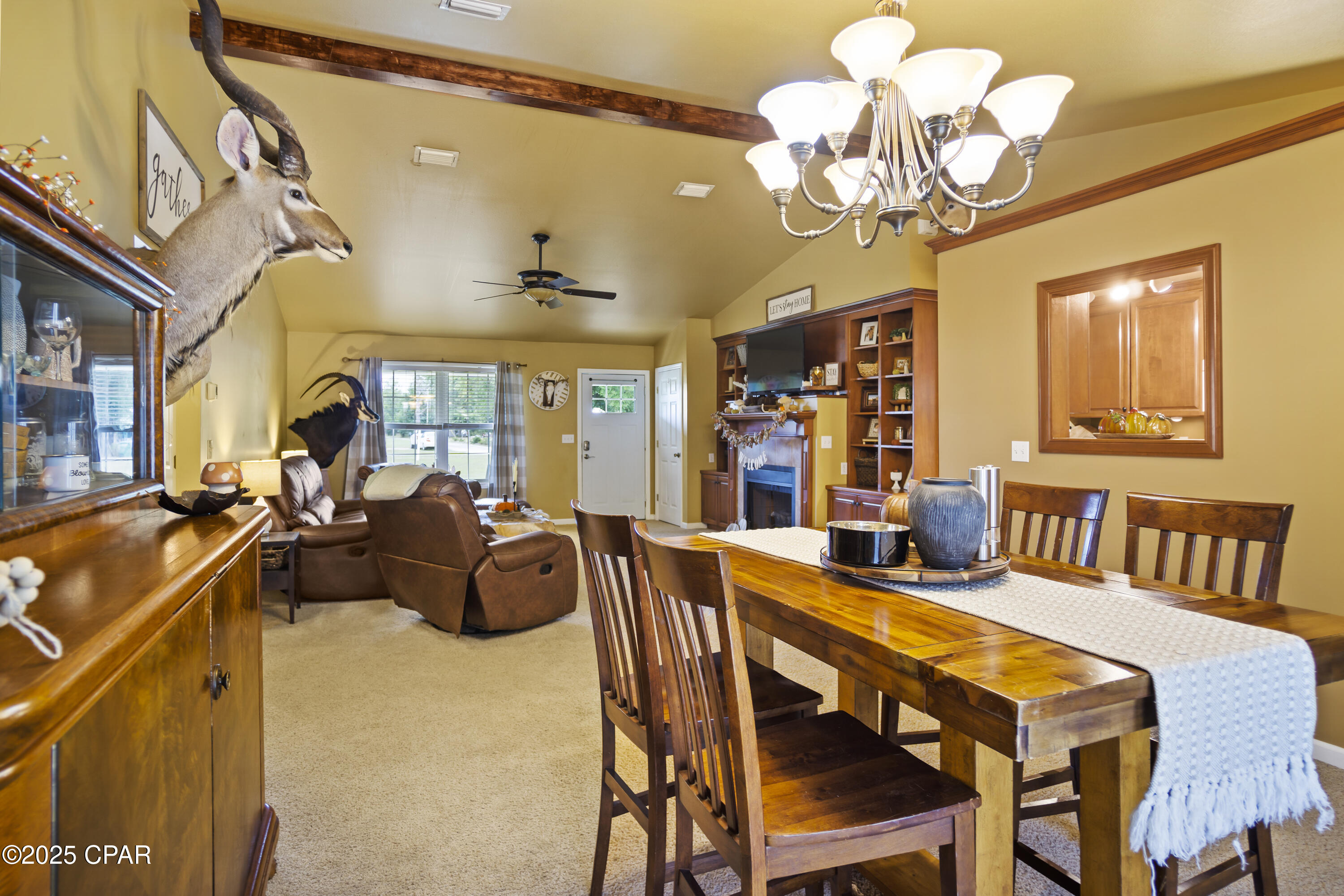 17730 Cardinal Drive Blountstown, FL 32424 - Photo 8 of 32