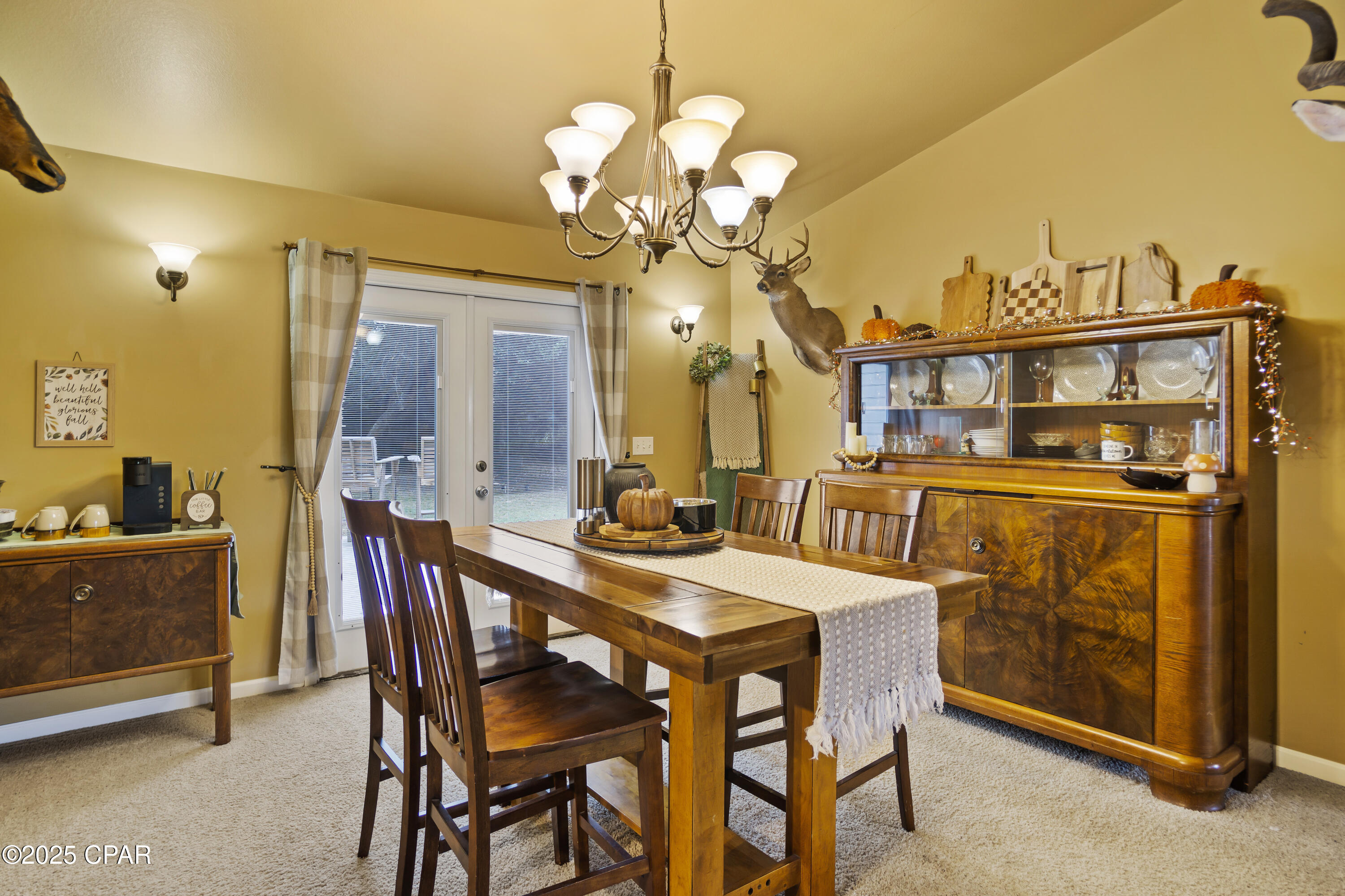 17730 Cardinal Drive Blountstown, FL 32424 - Photo 9 of 32