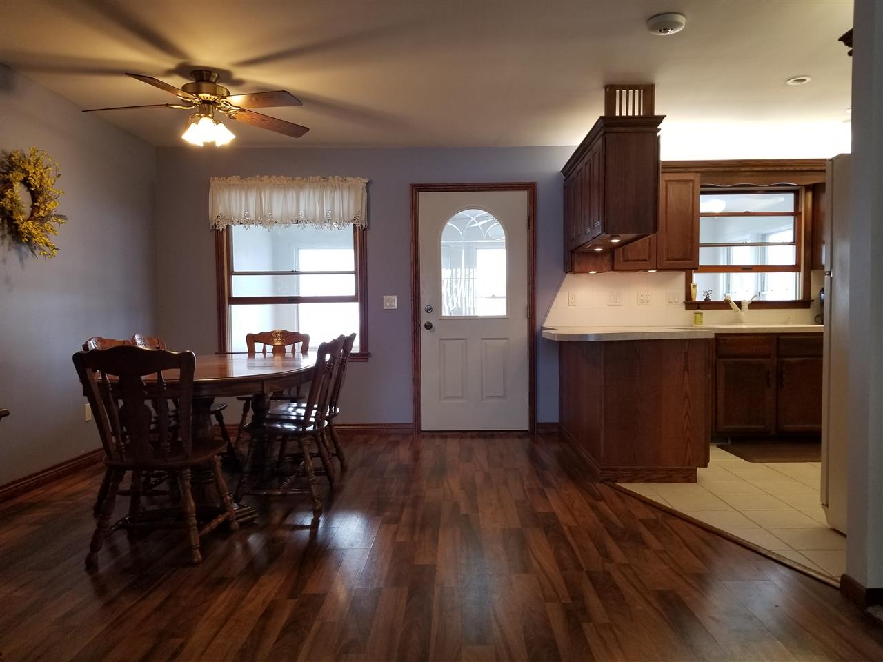 2753 West Baseline Road Mount Pleasant, MI 48858 - Photo 5 of 18 1841689-4.JPG