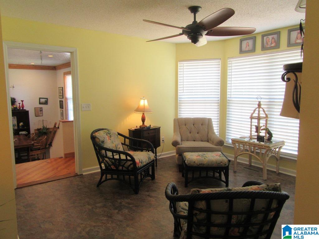 61 Swan Lane Talladega, AL 35160 - Photo 14 of 50