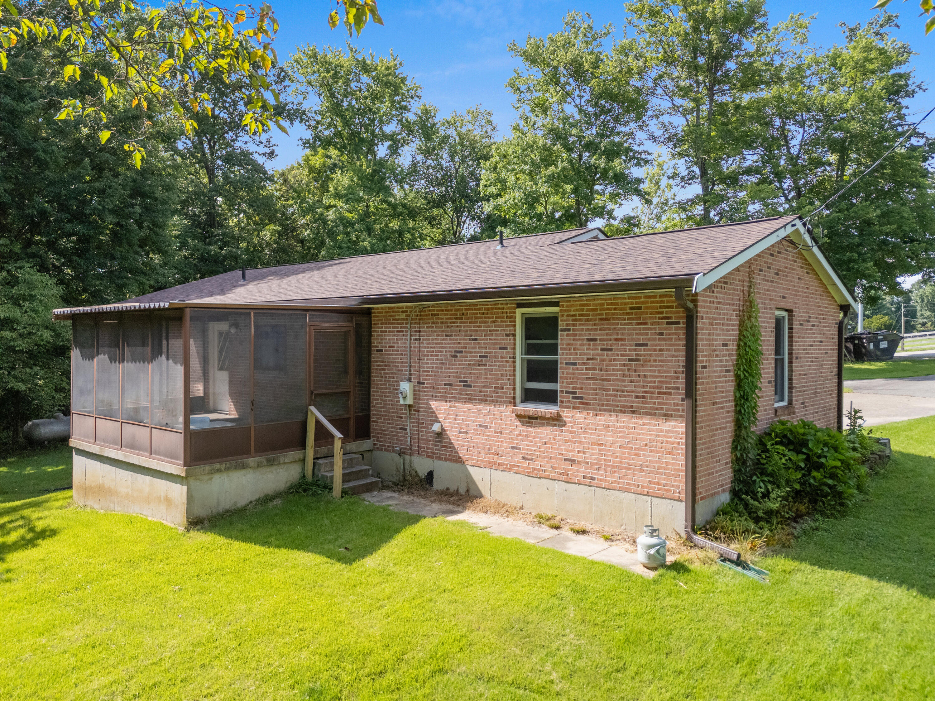 6590 East Bend Road Burlington, KY 41005 - Photo 5 of 35 DJI_20260722164341_0827_D