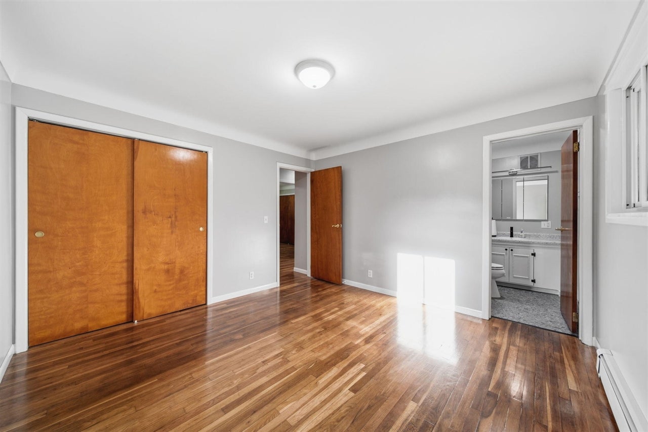 2356 Hatch Road Jackson, MI 49201 - Photo 17 of 54 Gallery Image 17