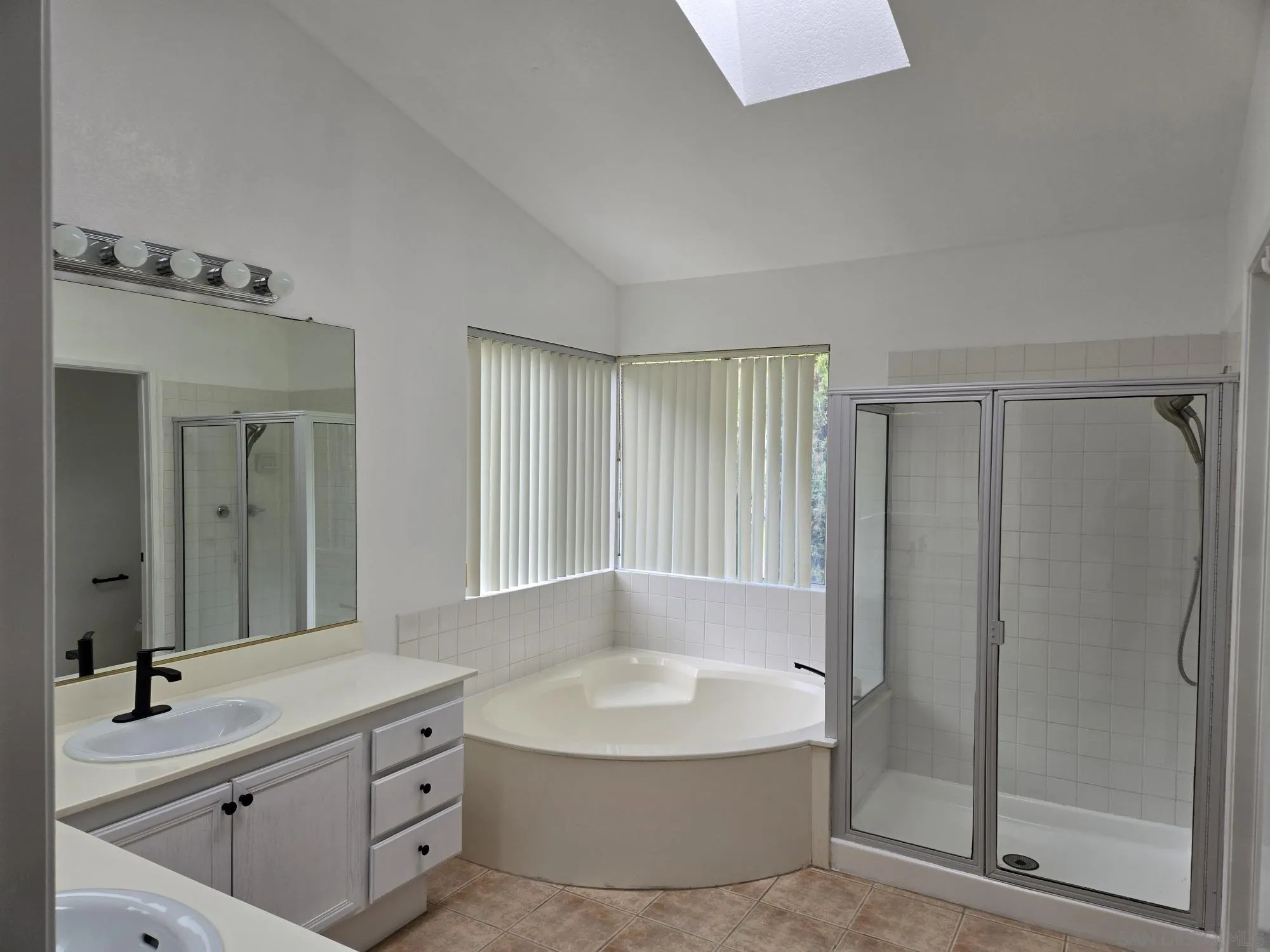9480 Maler Road San Diego, CA 92129 - Photo 13 of 15