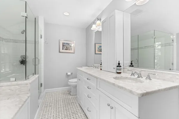 $2,195,000 | 63 Claypit Hill Road, Wayland, MA 01778