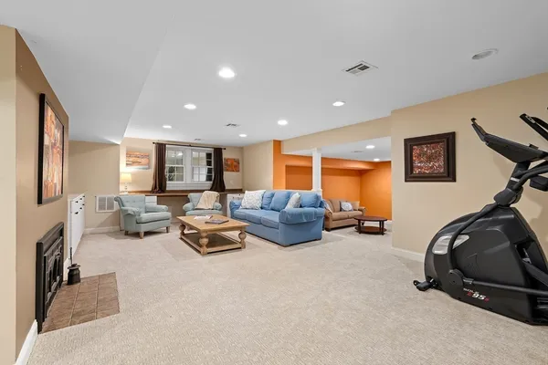 $2,195,000 | 63 Claypit Hill Road, Wayland, MA 01778