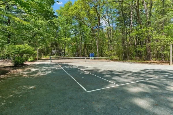 $2,195,000 | 63 Claypit Hill Road, Wayland, MA 01778