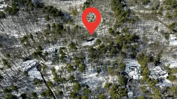 $2,195,000 | 63 Claypit Hill Road, Wayland, MA 01778