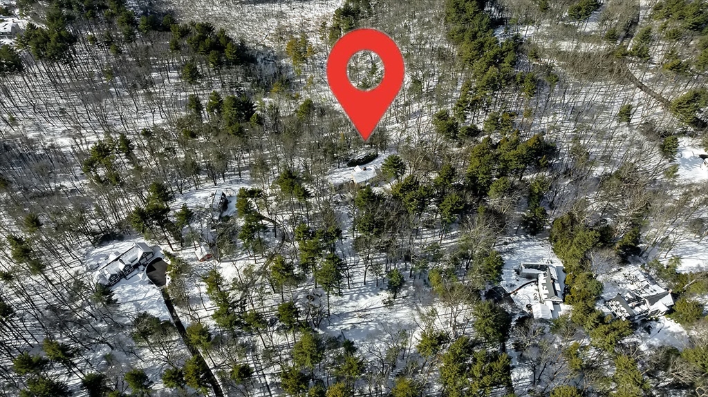 63 Claypit Hill Road Wayland, MA 01778 - Photo 36 of 37