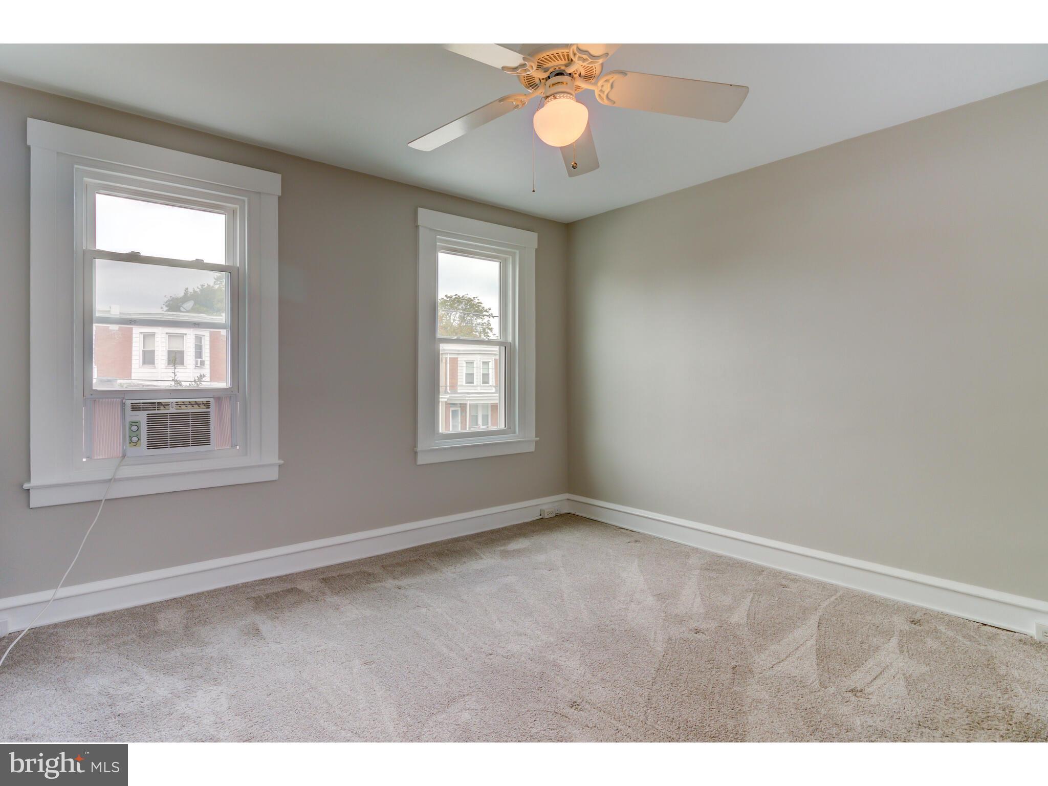 237 Rector Street Philadelphia, PA 19128 - Photo 12 of 23 Bedroom #1