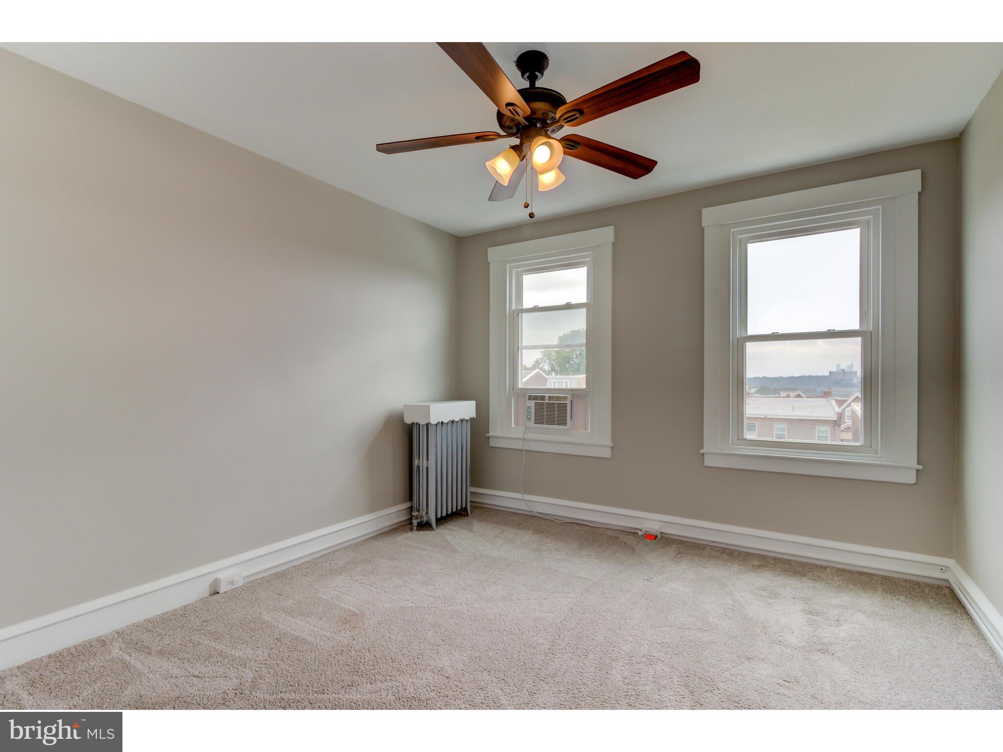 237 Rector Street Philadelphia, PA 19128 - Photo 13 of 23 Bedroom #2