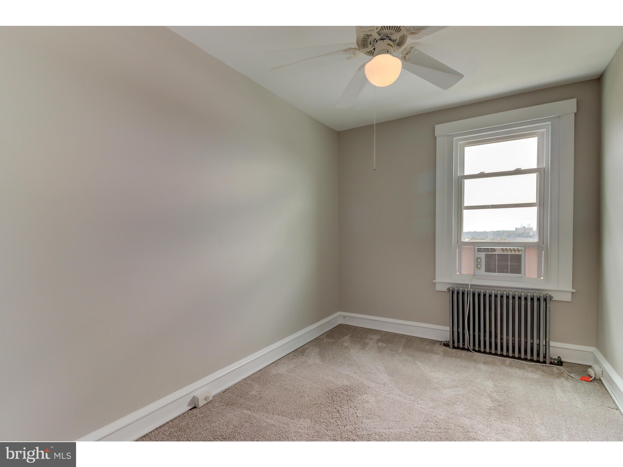 237 Rector Street Philadelphia, PA 19128 - Photo 14 of 23 Bedroom #3
