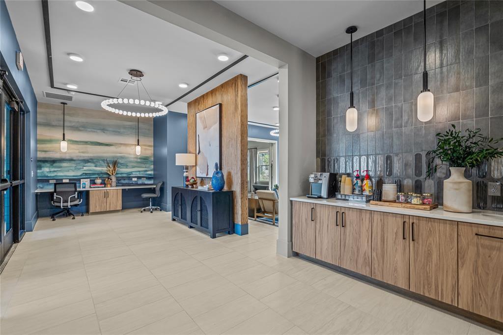7455 West Camp Wisdom Road, Unit 5310 Dallas, TX 75236 - Photo 12 of 15