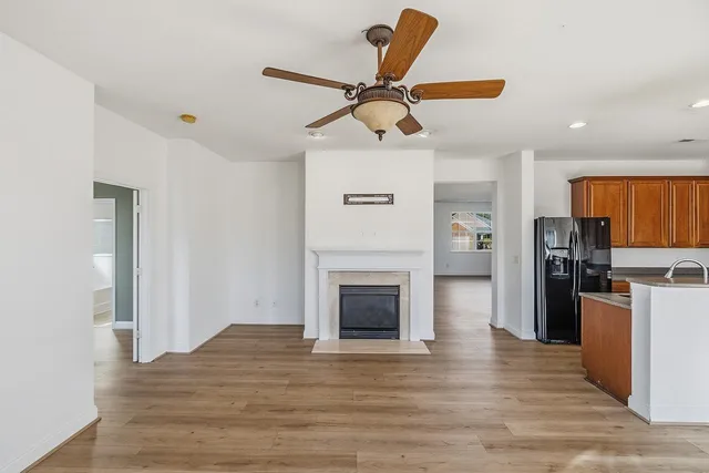 $325,000 | 811 South Edisto River Drive, Roebuck, SC 29376