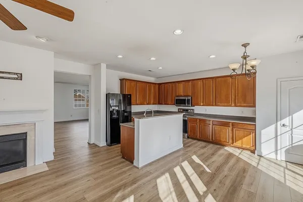 $299,500 | 811 South Edisto River Drive, Roebuck, SC 29376