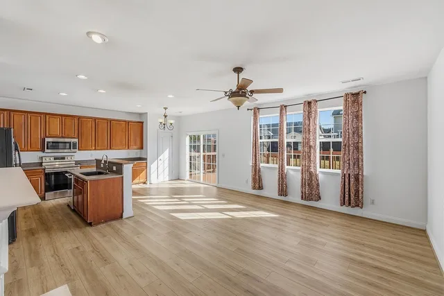 $325,000 | 811 South Edisto River Drive, Roebuck, SC 29376