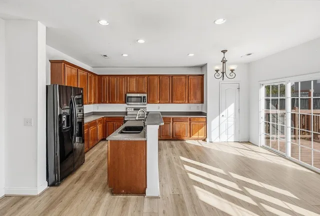 $325,000 | 811 South Edisto River Drive, Roebuck, SC 29376