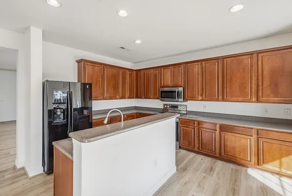 $299,500 | 811 South Edisto River Drive, Roebuck, SC 29376