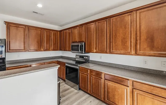 $325,000 | 811 South Edisto River Drive, Roebuck, SC 29376