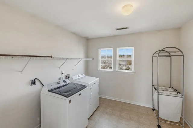 $325,000 | 811 South Edisto River Drive, Roebuck, SC 29376