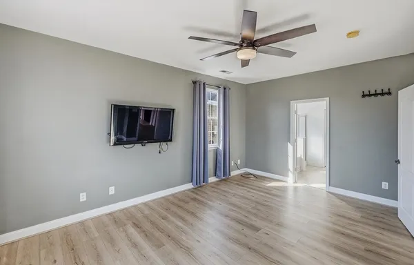 $299,500 | 811 South Edisto River Drive, Roebuck, SC 29376