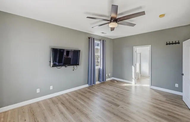 $325,000 | 811 South Edisto River Drive, Roebuck, SC 29376