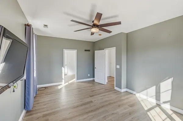 $299,500 | 811 South Edisto River Drive, Roebuck, SC 29376
