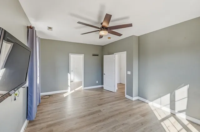 $325,000 | 811 South Edisto River Drive, Roebuck, SC 29376