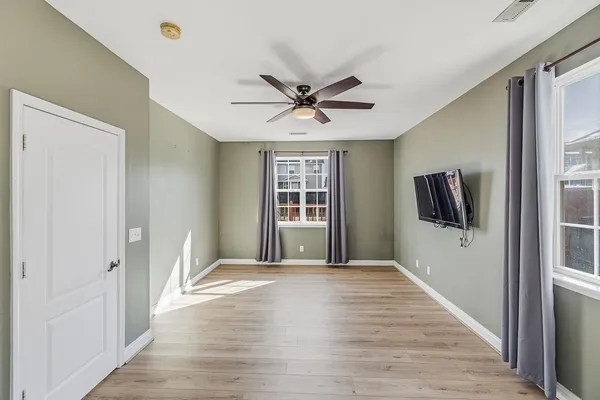 $299,500 | 811 South Edisto River Drive, Roebuck, SC 29376