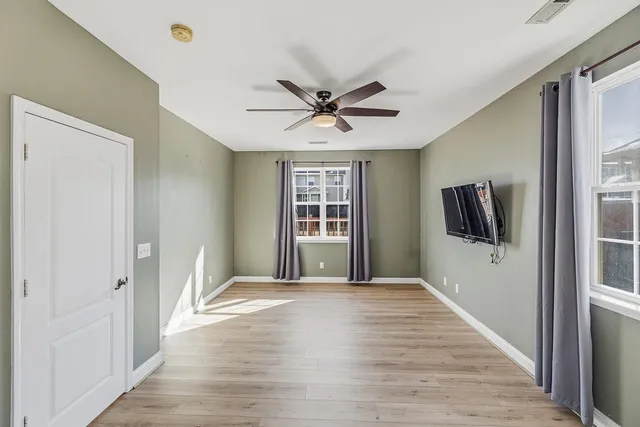 $325,000 | 811 South Edisto River Drive, Roebuck, SC 29376